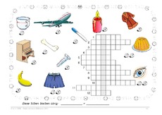 08b_Auszeichnung.pdf